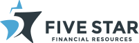 Five Star Financial Resources